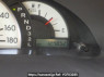 Used 2005 AT toyota raum NCZ20 Image[19]