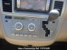 Used 2005 AT toyota raum NCZ20 Image[21]
