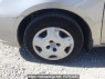 Used 2005 AT toyota raum NCZ20 Image[24]