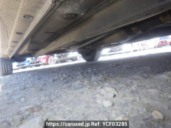 Used 2005 AT toyota raum NCZ20 Image[32]