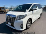Used 2016 AT toyota alphard AGH30W Image[2]