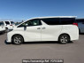 Used 2016 AT toyota alphard AGH30W Image[3]