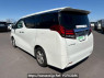 Used 2016 AT toyota alphard AGH30W Image[4]