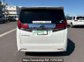 Used 2016 AT toyota alphard AGH30W Image[5]