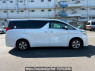 Used 2016 AT toyota alphard AGH30W Image[7]