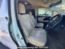 Used 2016 AT toyota alphard AGH30W Image[12]