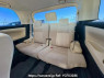 Used 2016 AT toyota alphard AGH30W Image[16]