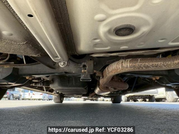 Used 2016 AT toyota alphard AGH30W Image[40]