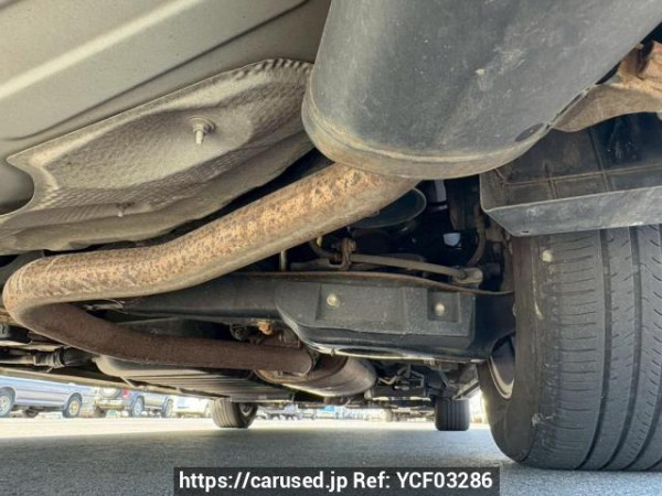 Used 2016 AT toyota alphard AGH30W Image[41]