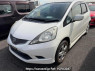 Used 2008 AT honda fit GE9 Image[1]