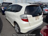 Used 2008 AT honda fit GE9 Image[2]