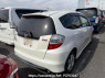 Used 2008 AT honda fit GE9 Image[3]