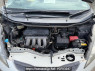 Used 2008 AT honda fit GE9 Image[4]