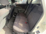 Used 2008 AT honda fit GE9 Image[8]