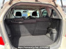 Used 2008 AT honda fit GE9 Image[9]