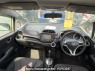 Used 2008 AT honda fit GE9 Image[11]