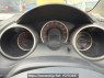 Used 2008 AT honda fit GE9 Image[14]