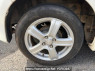 Used 2008 AT honda fit GE9 Image[17]