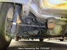 Used 2008 AT honda fit GE9 Image[21]