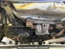 Used 2008 AT honda fit GE9 Image[22]