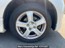 Used 2008 AT honda fit GE9 Image[30]