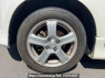 Used 2008 AT honda fit GE9 Image[32]
