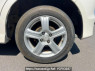 Used 2008 AT honda fit GE9 Image[33]