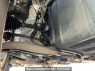 Used 2008 AT honda fit GE9 Image[34]