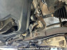 Used 2008 AT honda fit GE9 Image[35]