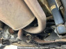 Used 2008 AT honda fit GE9 Image[36]