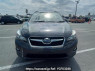 Used 2015 AT subaru xv GP7 Image[1]
