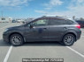 Used 2015 AT subaru xv GP7 Image[3]