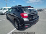 Used 2015 AT subaru xv GP7 Image[4]