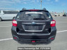 Used 2015 AT subaru xv GP7 Image[5]