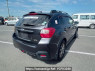 Used 2015 AT subaru xv GP7 Image[6]