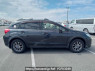 Used 2015 AT subaru xv GP7 Image[7]