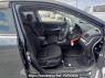 Used 2015 AT subaru xv GP7 Image[13]
