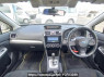 Used 2015 AT subaru xv GP7 Image[17]