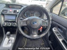 Used 2015 AT subaru xv GP7 Image[19]