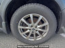 Used 2015 AT subaru xv GP7 Image[28]