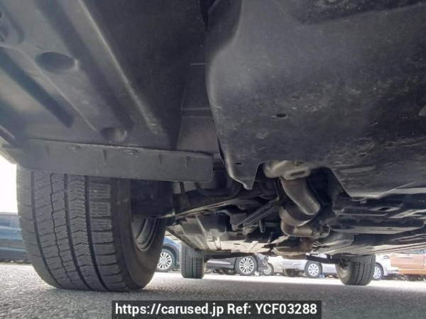 Used 2015 AT subaru xv GP7 Image[32]