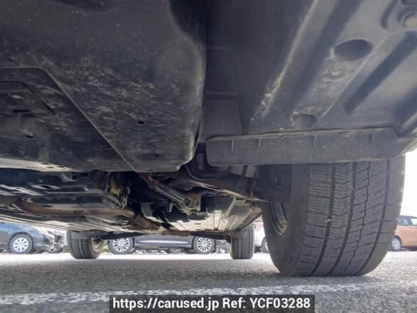 Used 2015 AT subaru xv GP7 Image[33]