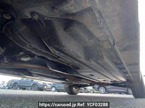 Used 2015 AT subaru xv GP7 Image[35]