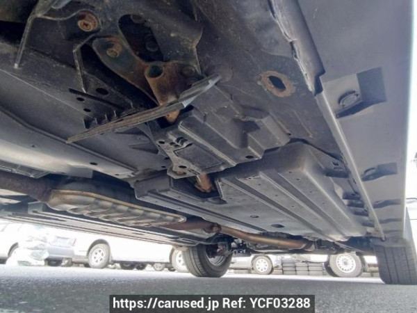 Used 2015 AT subaru xv GP7 Image[37]