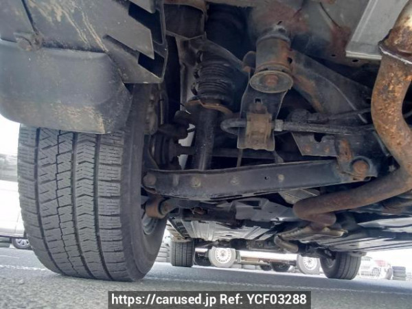 Used 2015 AT subaru xv GP7 Image[38]