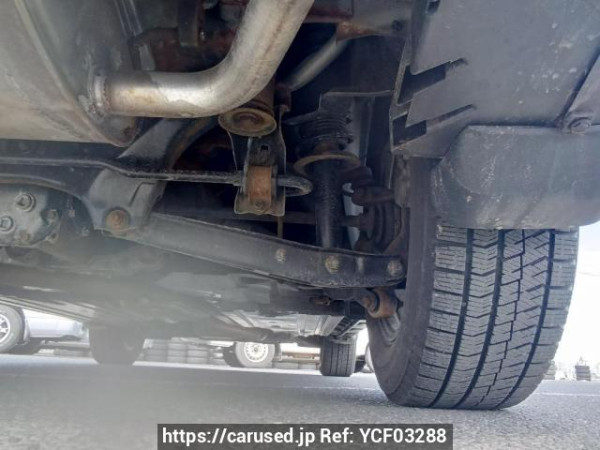 Used 2015 AT subaru xv GP7 Image[40]