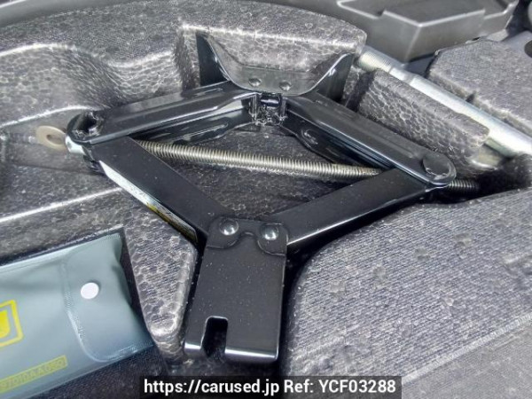 Used 2015 AT subaru xv GP7 Image[42]