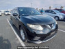 Used 2014 AT nissan x-trail NT32 Image[0]
