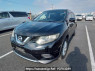 Used 2014 AT nissan x-trail NT32 Image[2]