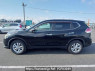 Used 2014 AT nissan x-trail NT32 Image[3]
